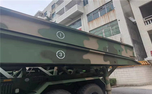 迪庆数码迷彩喷涂技术全指南：从特性到实操落地