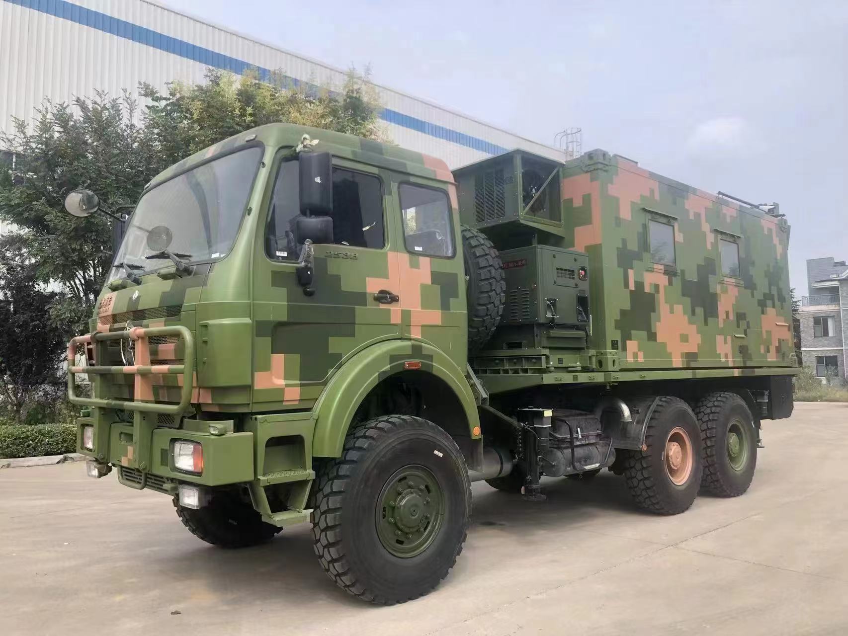 迪庆 护坡变形迷彩漆,围墙迷彩漆施工